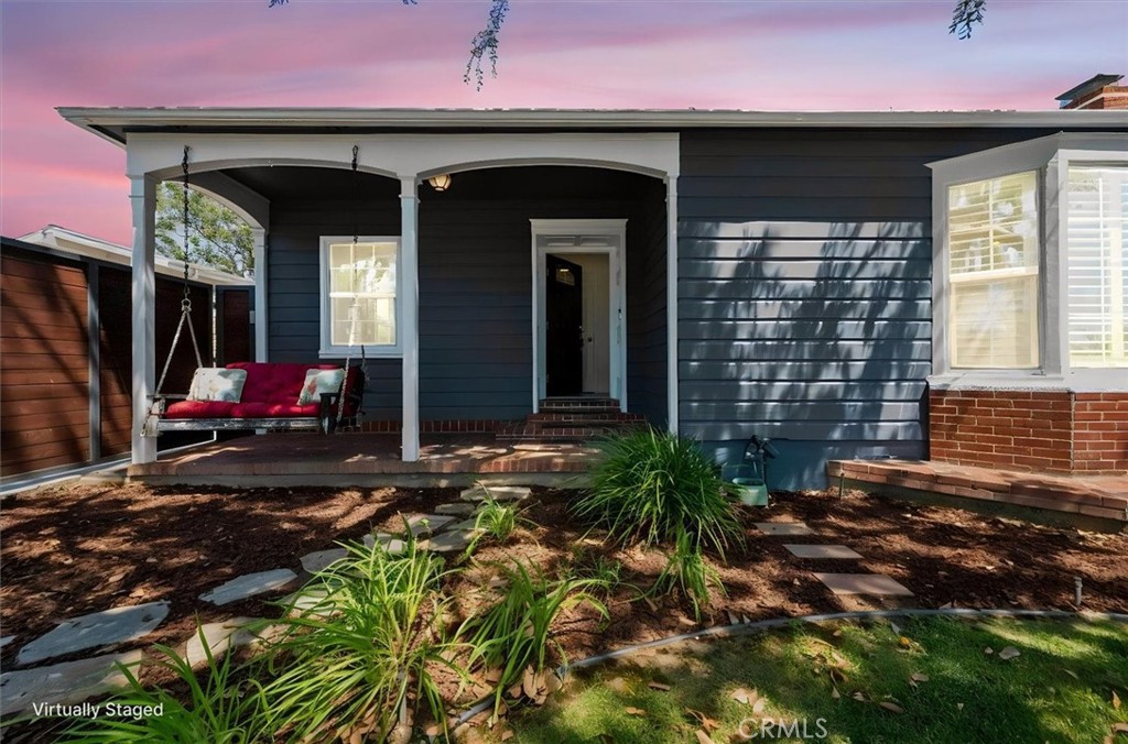 Property photo 19