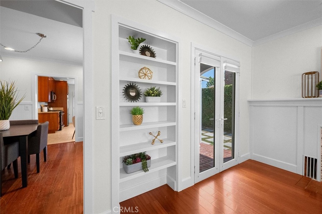 Property photo 22
