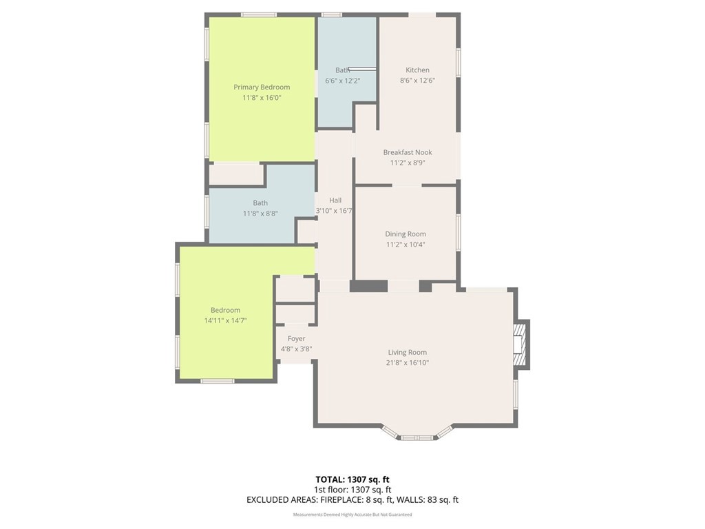 Property photo 44