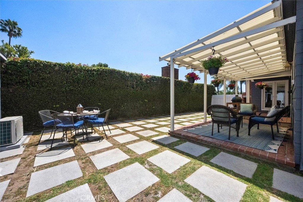 Property photo 46