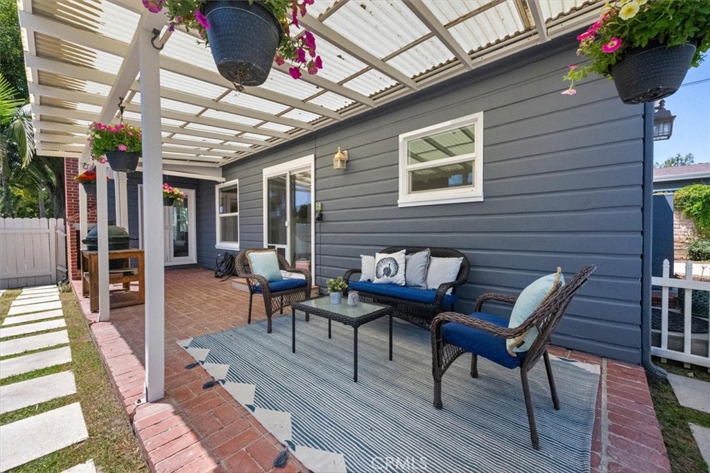 Property photo 47