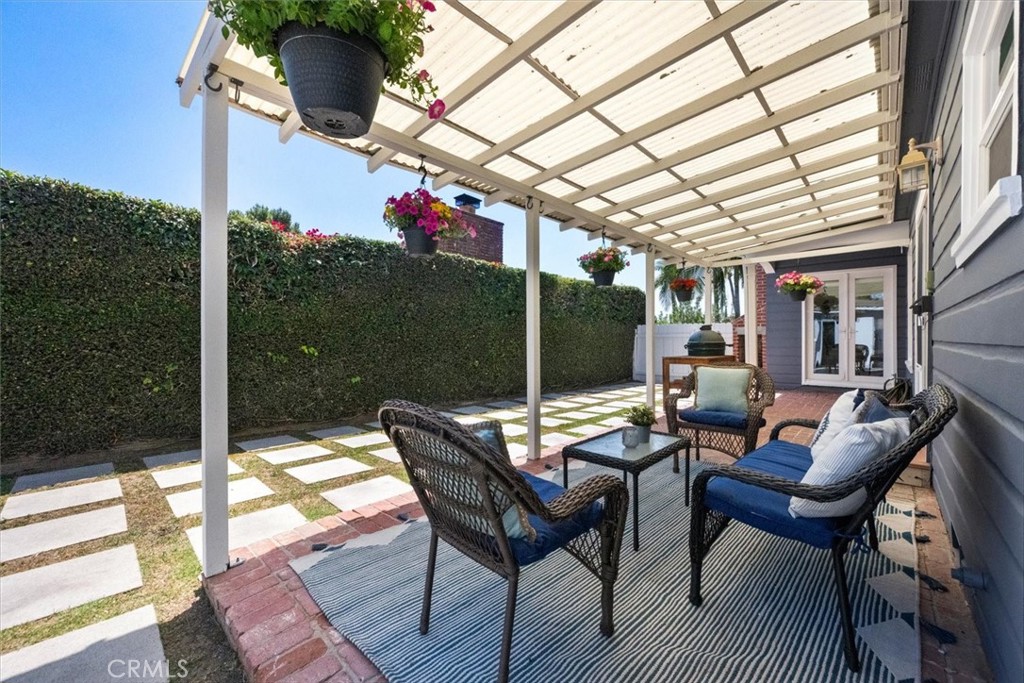 Property photo 48