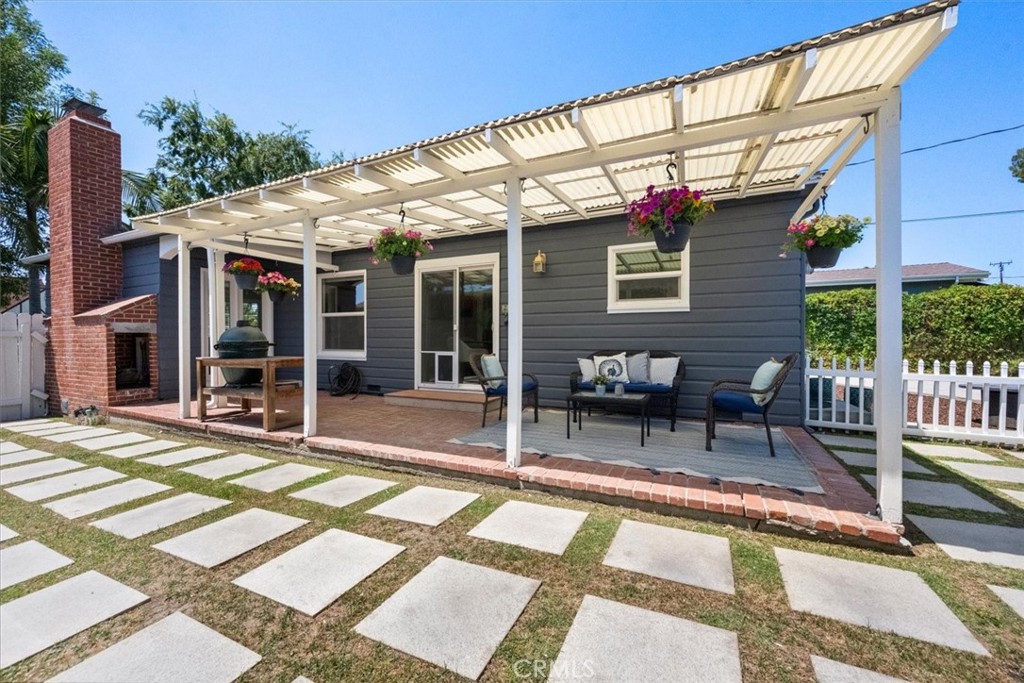 Property photo 49