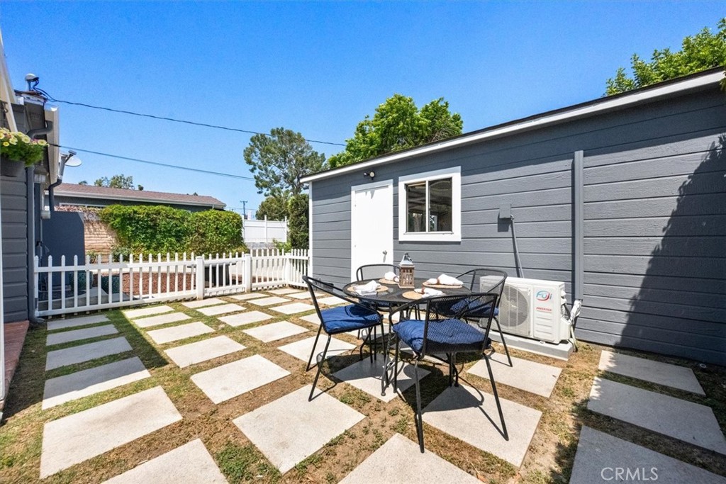 Property photo 50