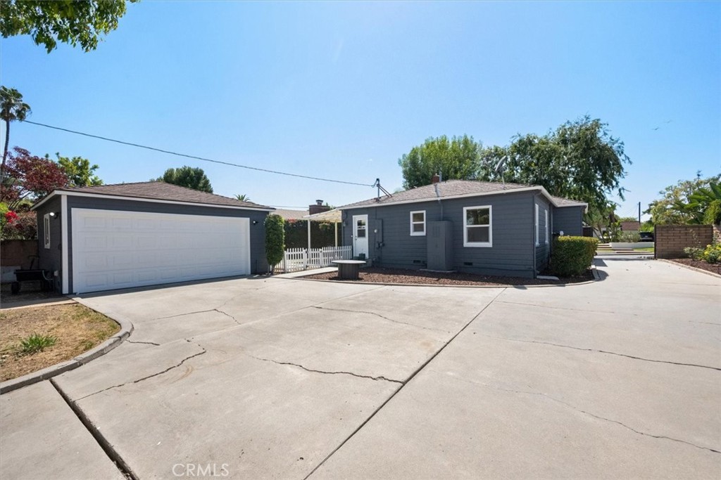 Property photo 51