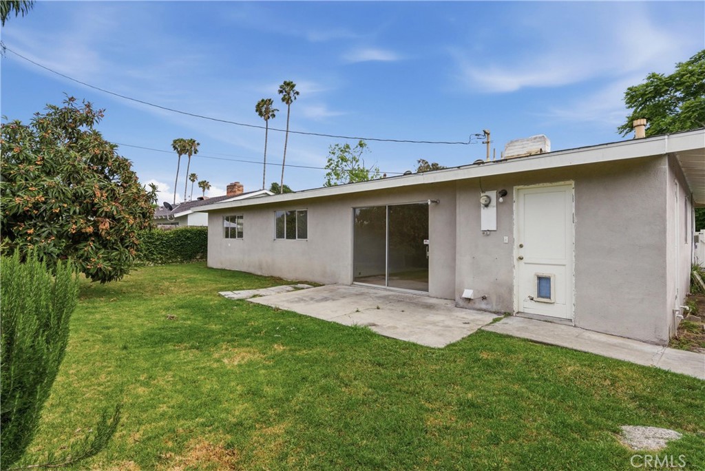Property photo 25