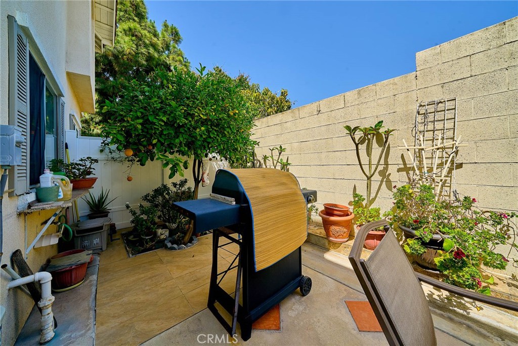 Property photo 44