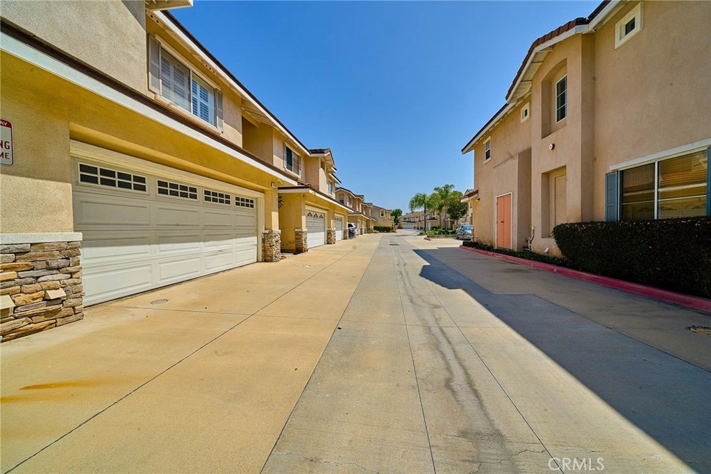 Property photo 47