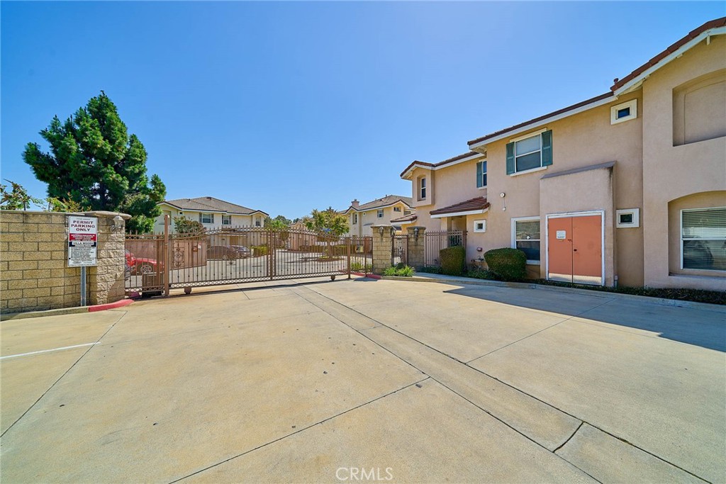 Property photo 48