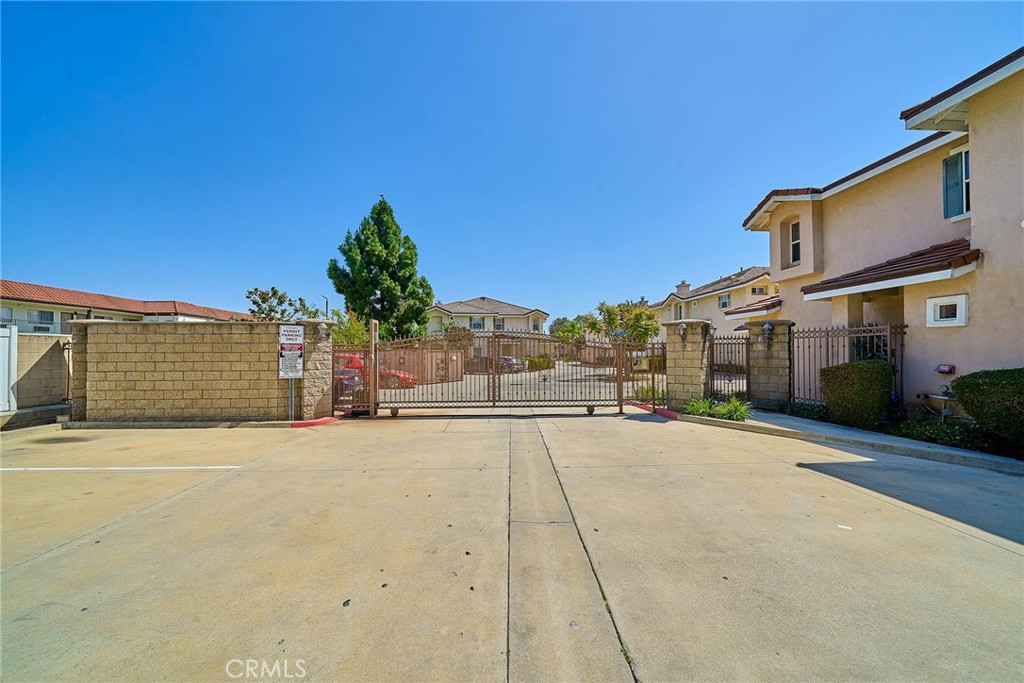 Property photo 49