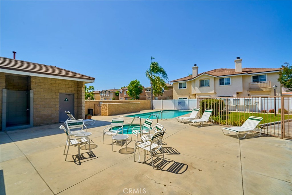 Property photo 51