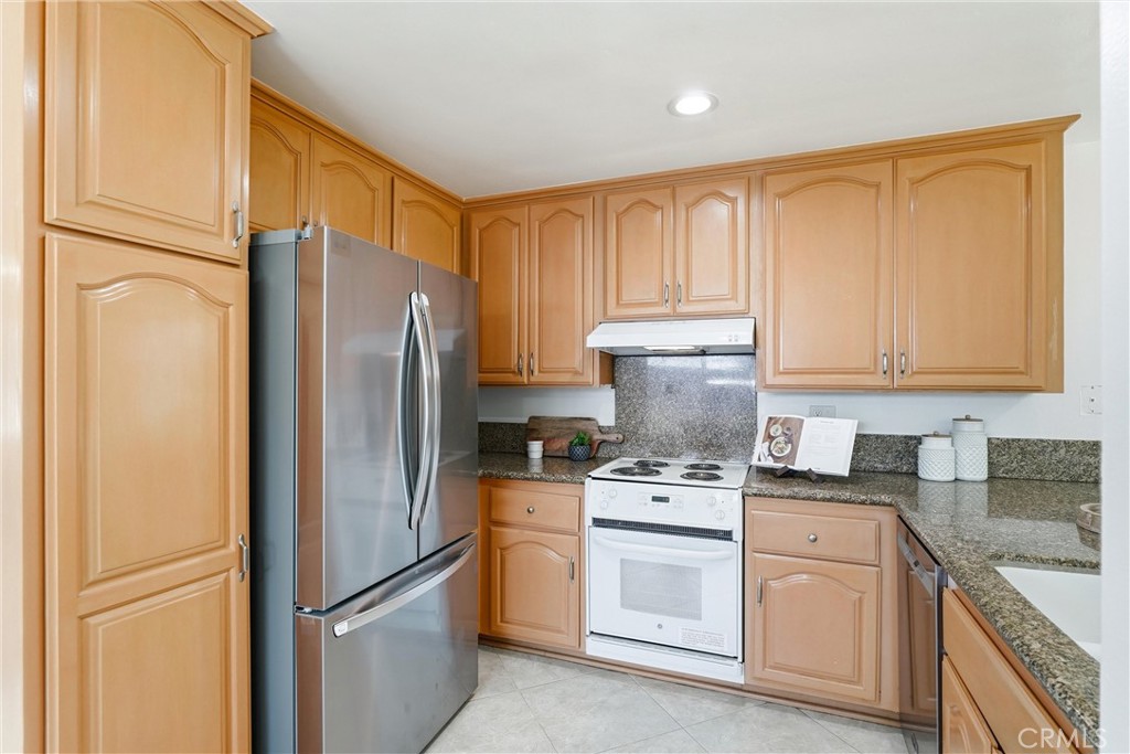 Property photo 21