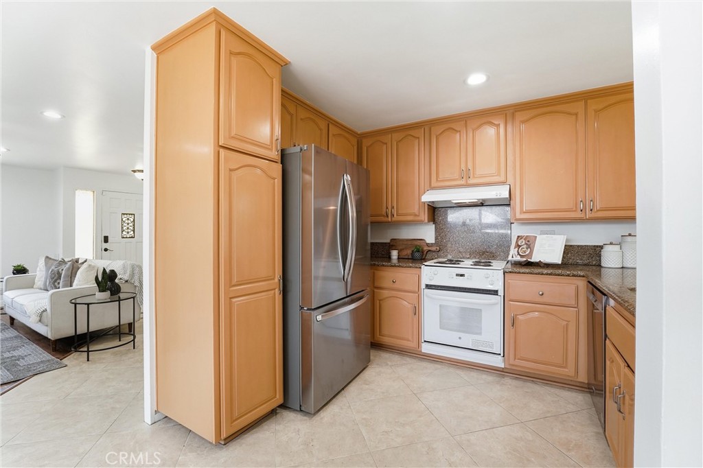 Property photo 22