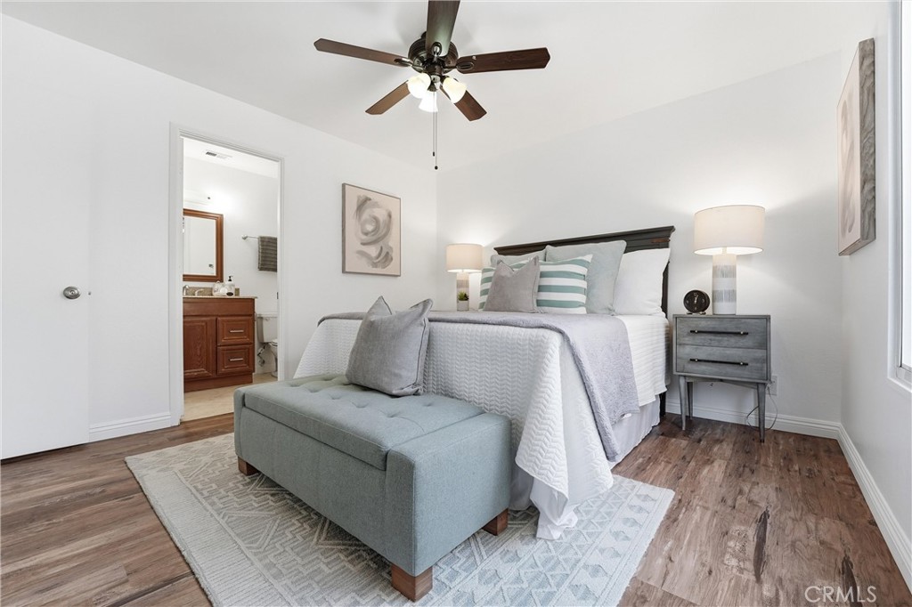 Property photo 29