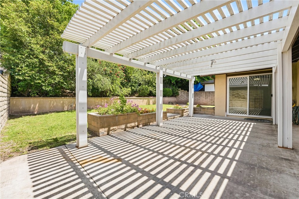 Property photo 39