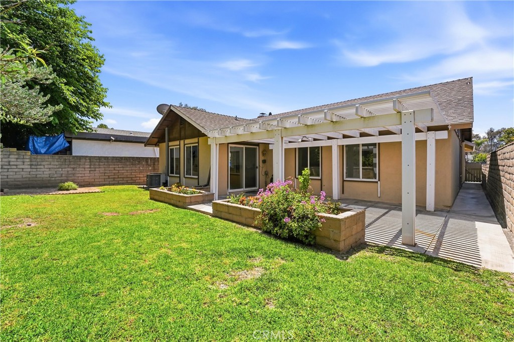 Property photo 42