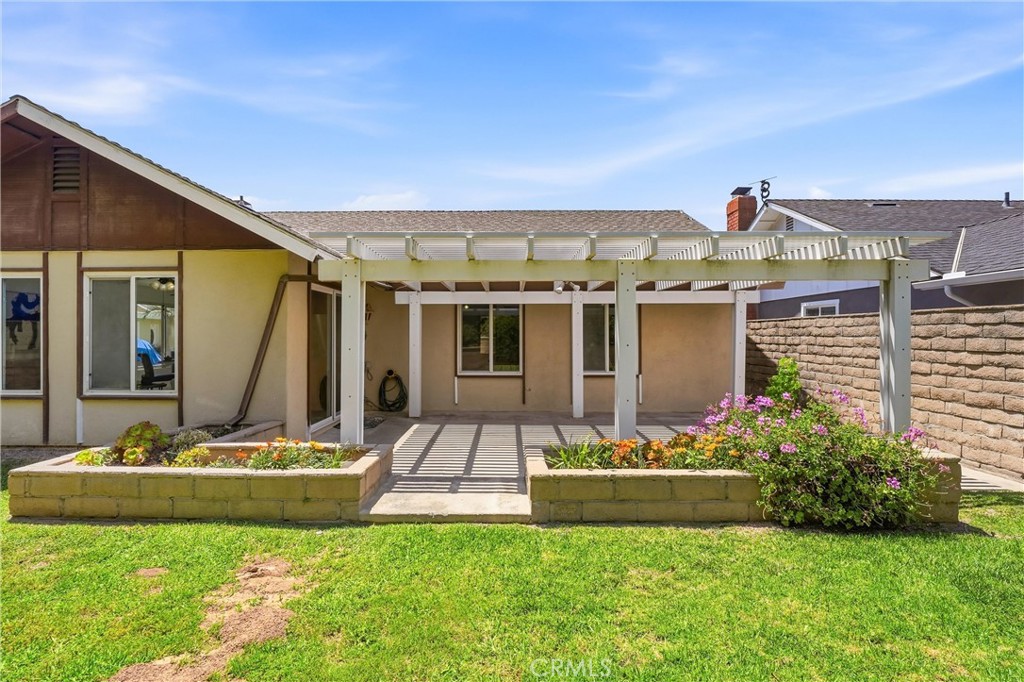 Property photo 43