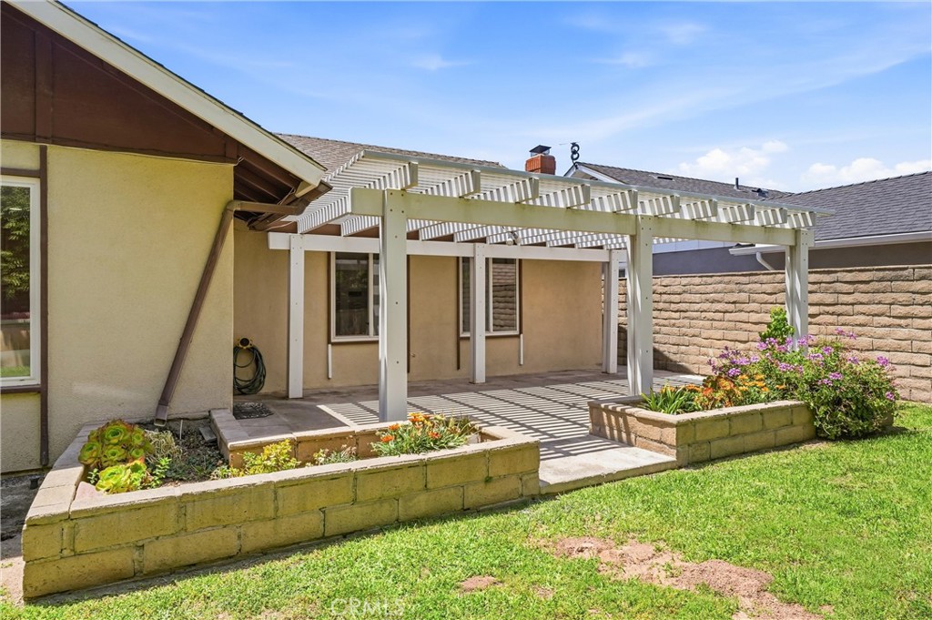 Property photo 44