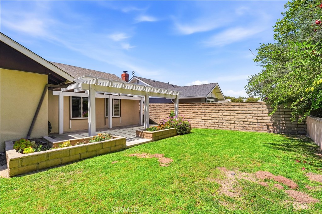 Property photo 45
