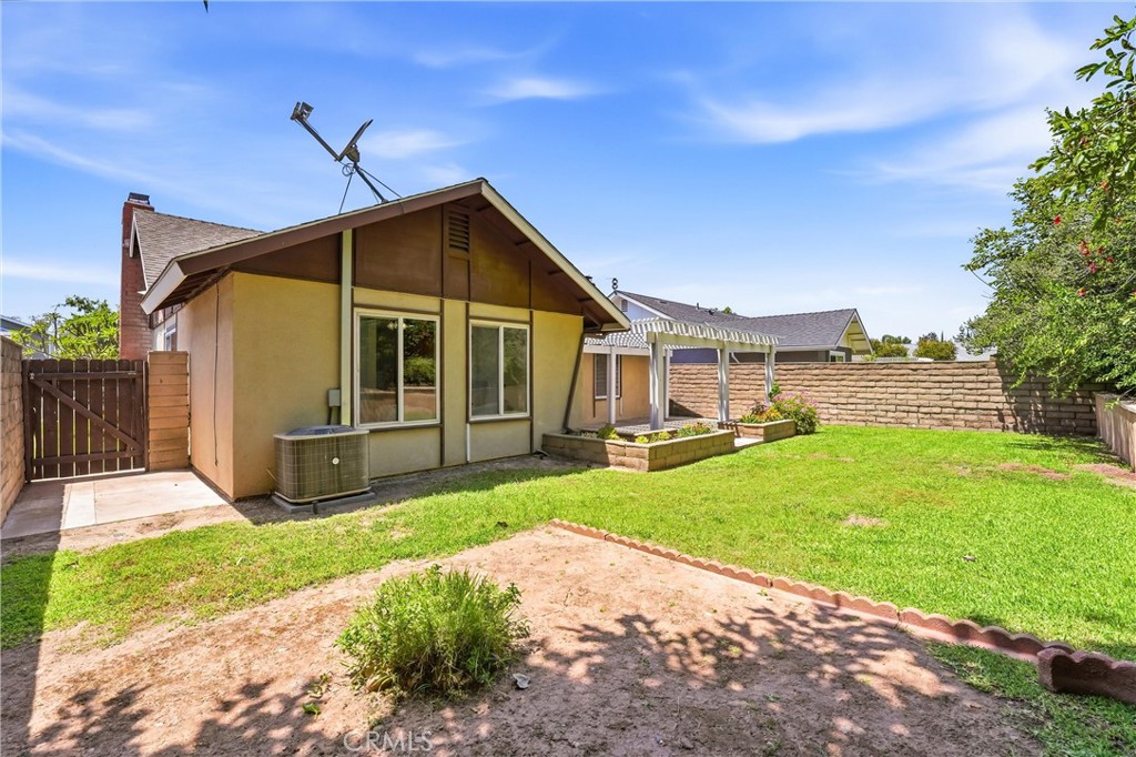 Property photo 46