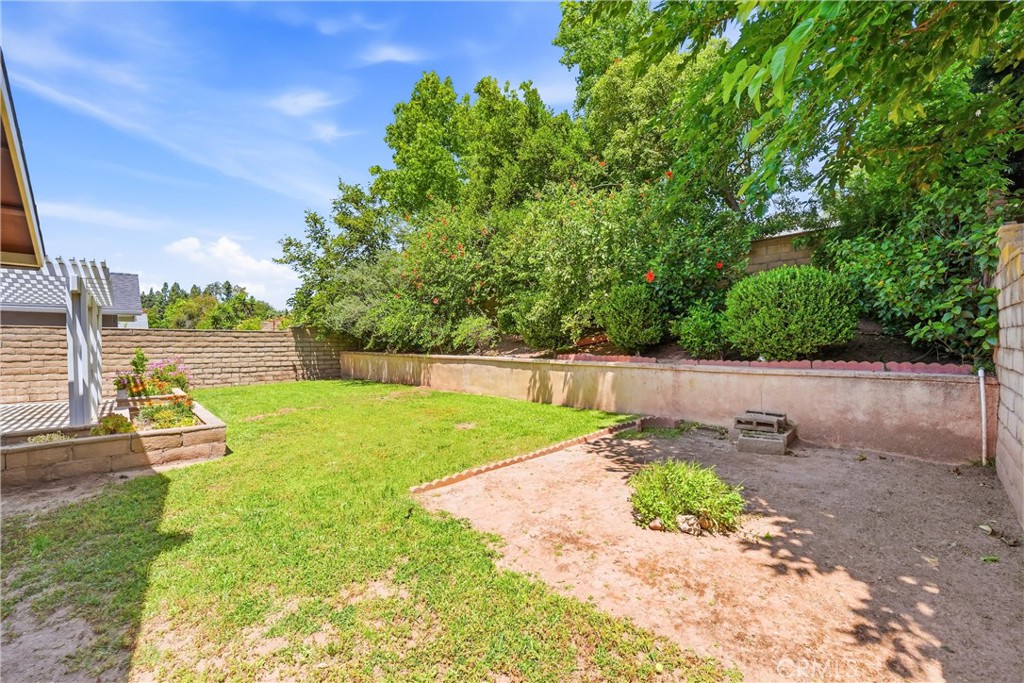 Property photo 47