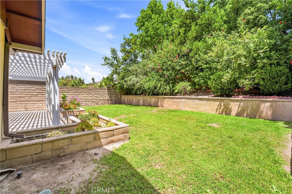 Property photo 48