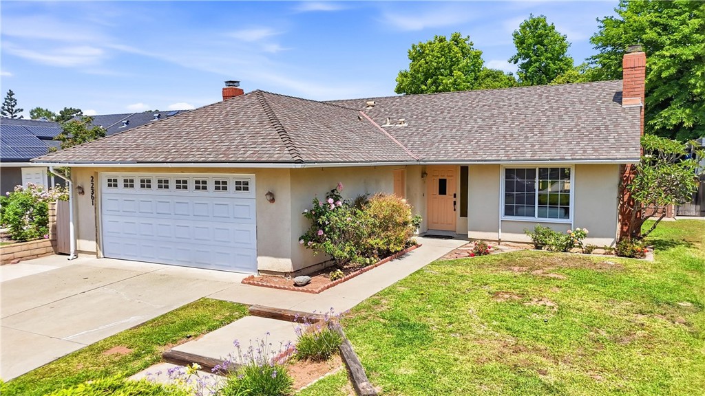 Property photo 49