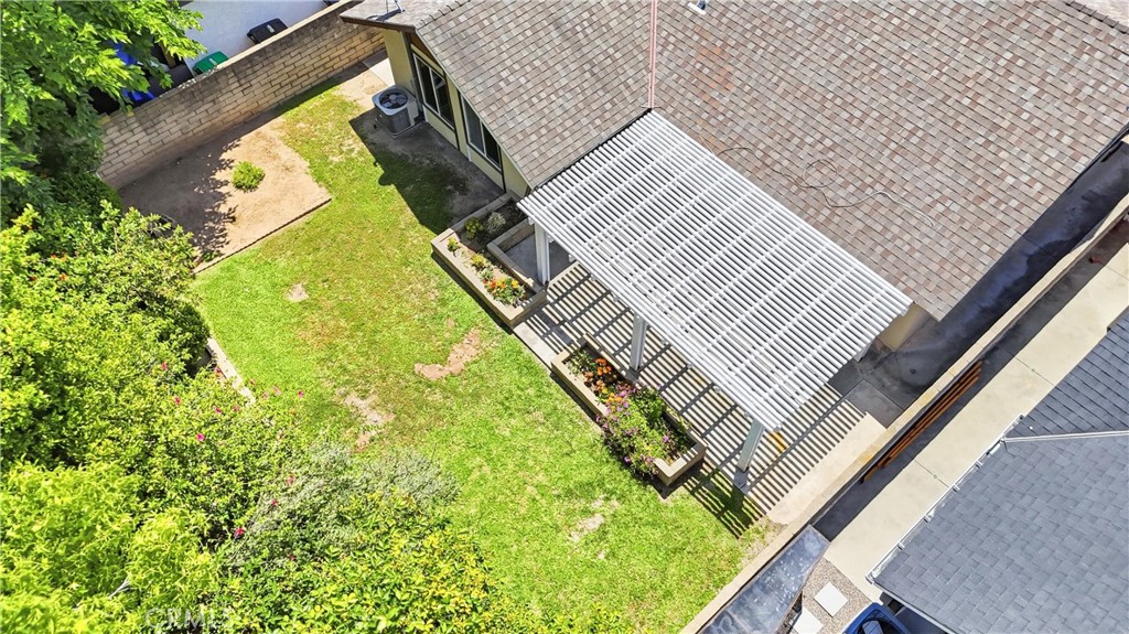 Property photo 50