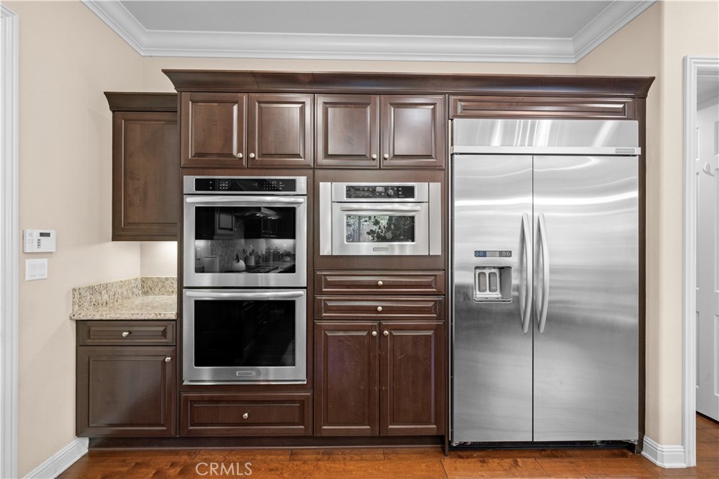 Property photo 43