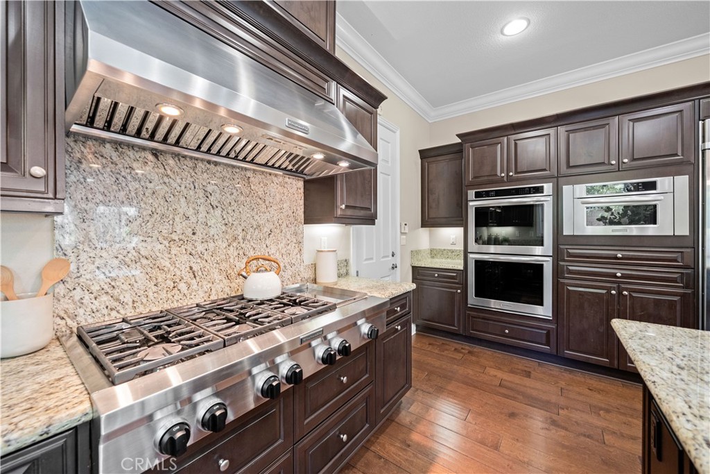 Property photo 45