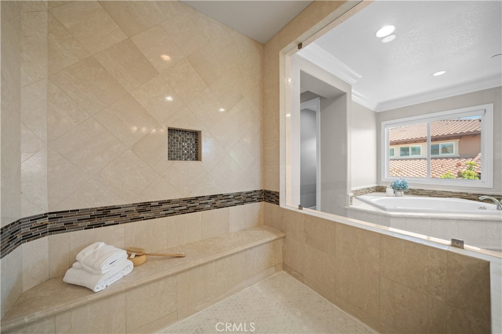 Property photo 51