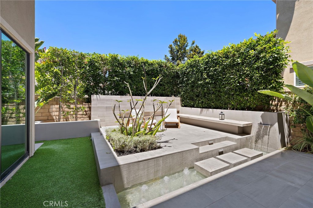 Property photo 45