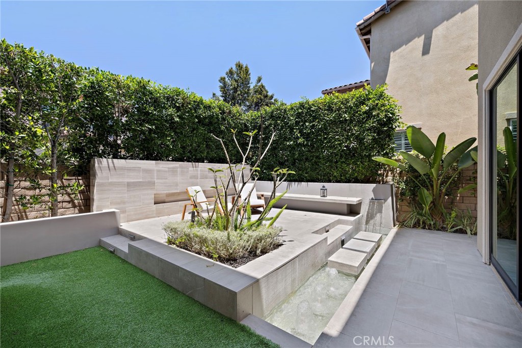 Property photo 46