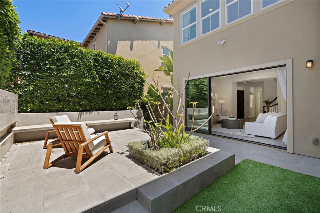 Property photo 47