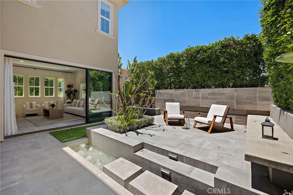 Property photo 48