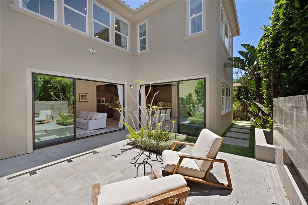 Property photo 49