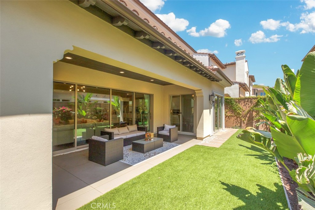 Property photo 36