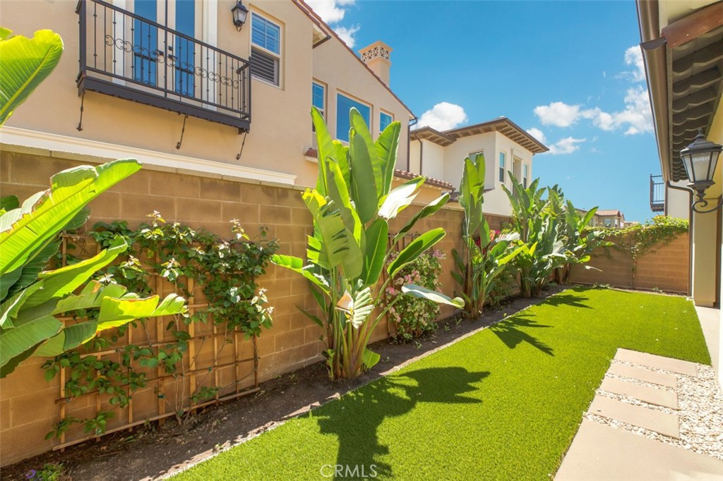 Property photo 37