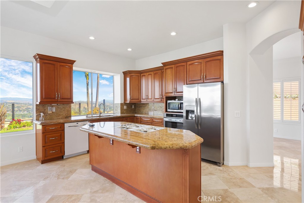 Property photo 44