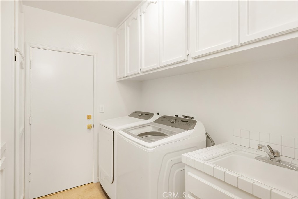 Property photo 50