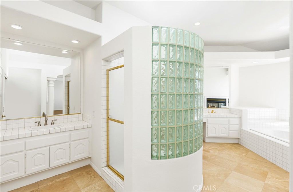 Property photo 51