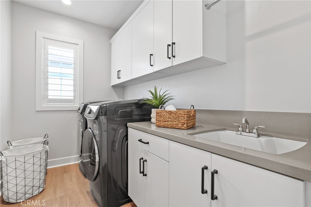 Property photo 50