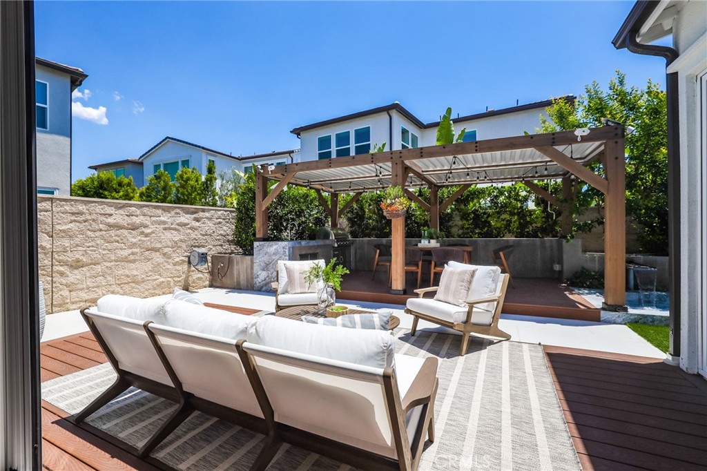 Property photo 51