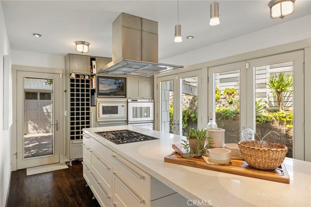 Property photo 34