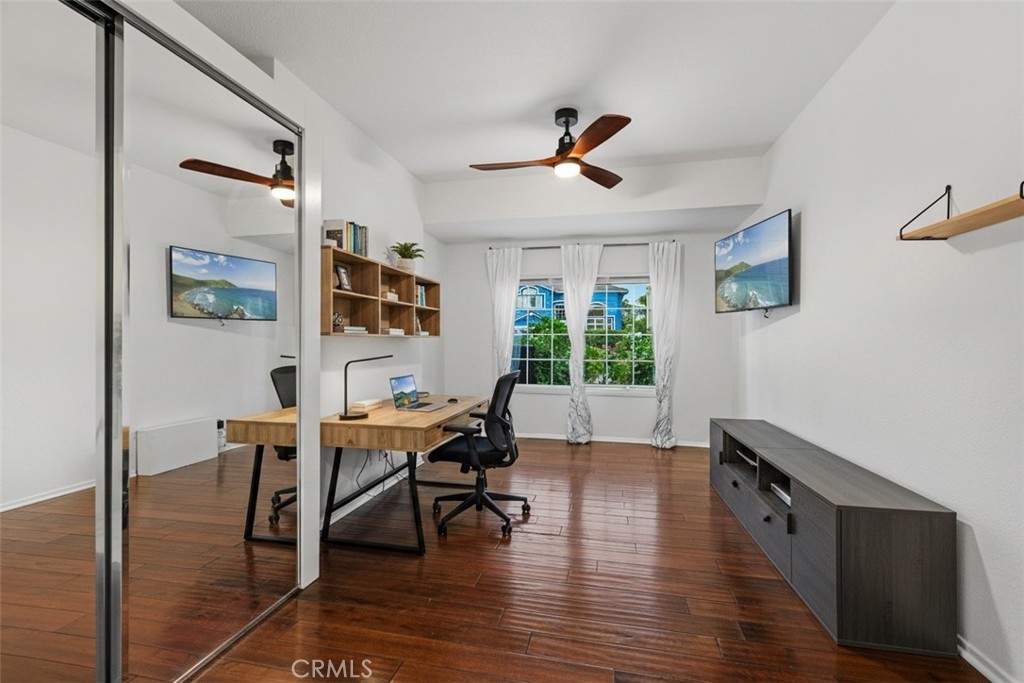 Property photo 22