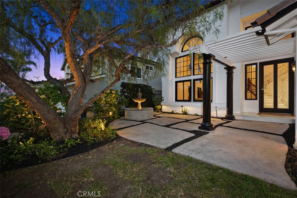 Property photo 42
