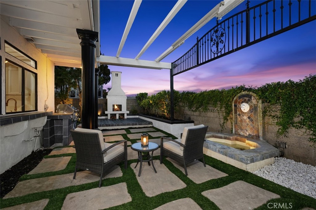 Property photo 43