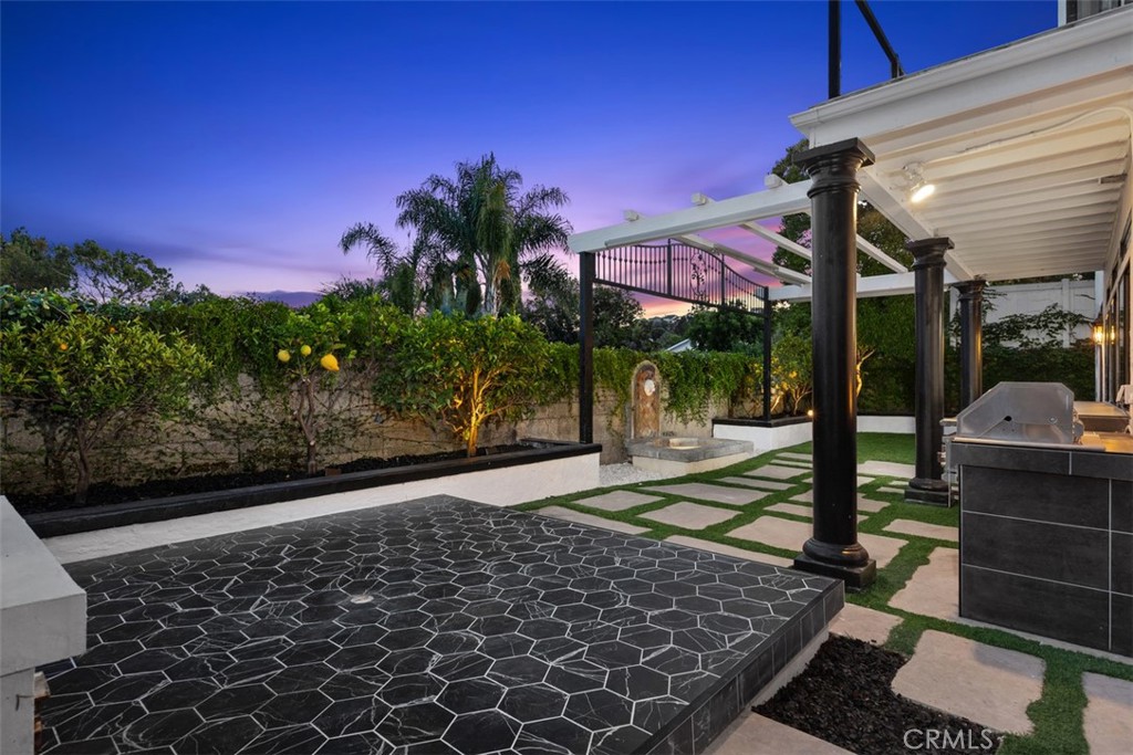 Property photo 44
