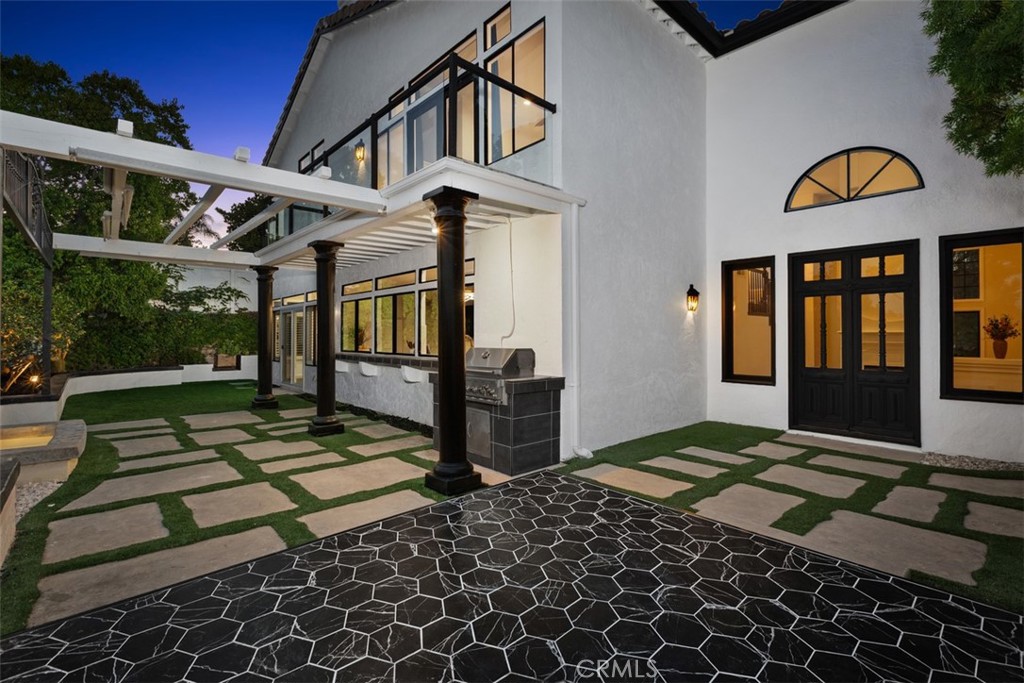 Property photo 45
