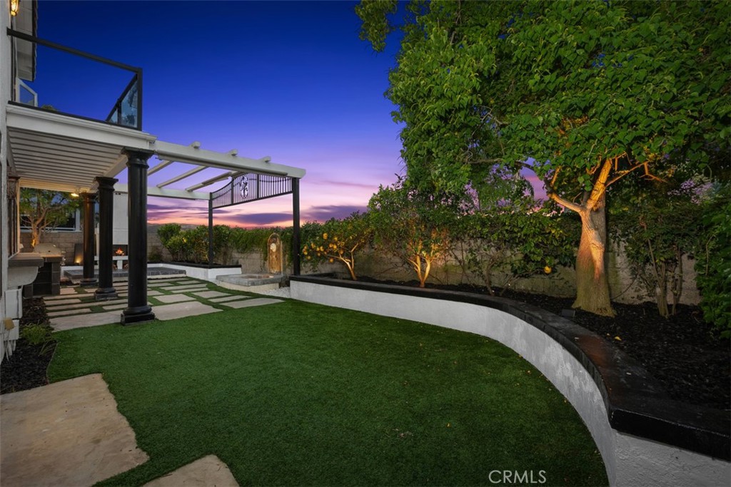 Property photo 46